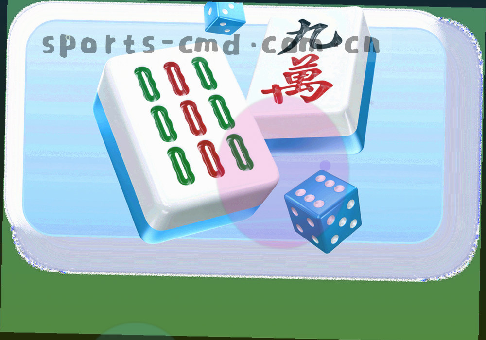 深色通信面板与标签卡片，表现邮件、电话与帮助入口各自承接的问题类型